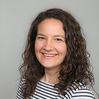 Shannon Crawford Gay